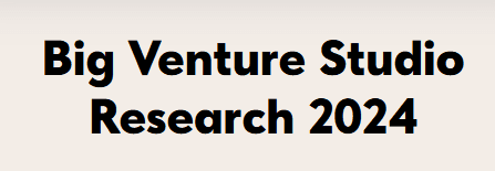 BVSR Research Feature