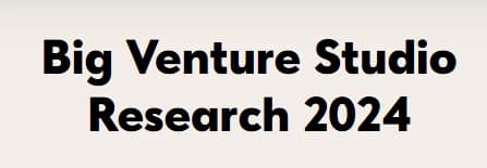 BVSR Research Feature