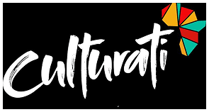 2022 Culturati
