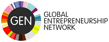 2023 Global Entrepreneurship