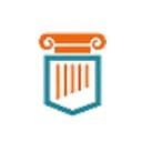 PocketLawyers