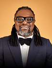 David Lanre Messan