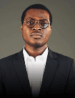 Kemeshi Samuel