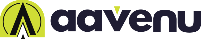 aavenu