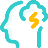 Ground-Zero Idea-Stage Focus