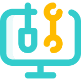 Comprehensive Ecosystem