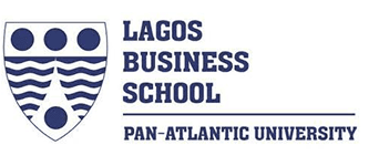 Lagos business school award